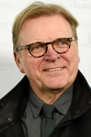 Picture of David Rasche