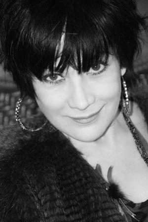 Picture of Dyana Ortelli