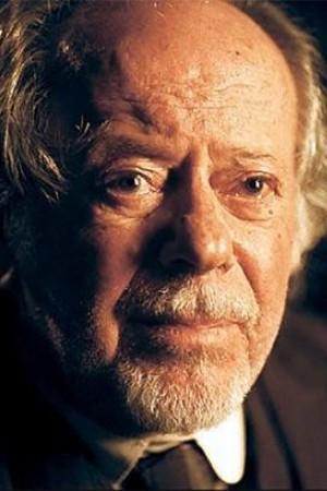 Picture of Aubrey Morris