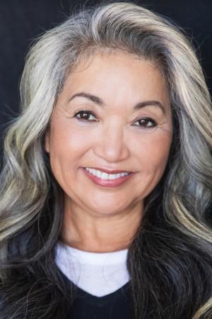 Picture of Karen Maruyama