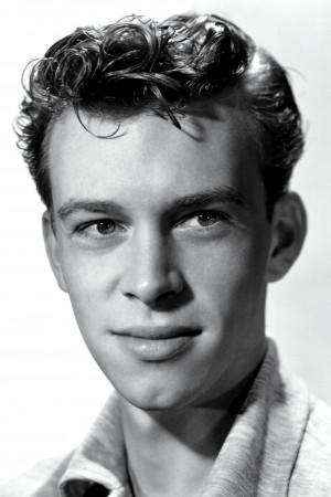Picture of Skip Homeier