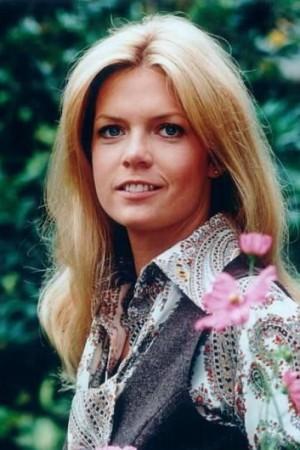 Picture of Meredith MacRae