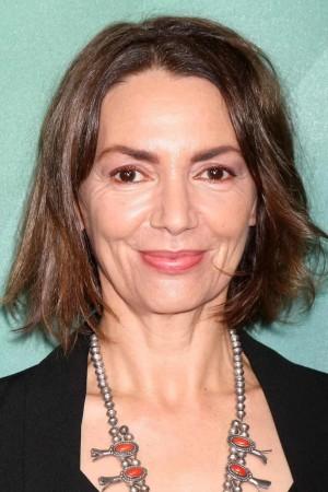 Picture of Joanne Whalley