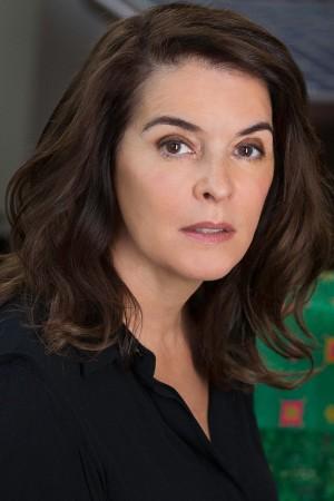 Picture of Annabella Sciorra