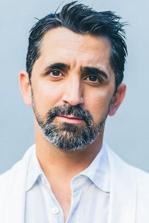 Picture of James Madio