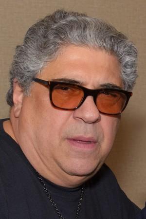 Picture of Vincent Pastore
