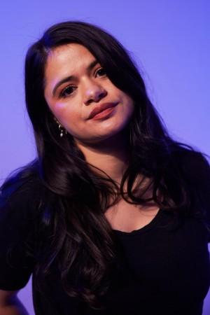 Picture of Melonie Diaz