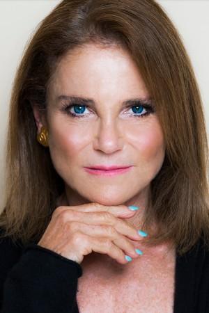 Picture of Tovah Feldshuh