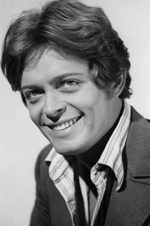 Picture of Michael Blodgett