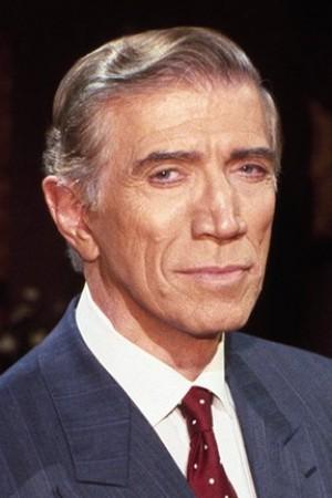 Picture of Joseph Campanella