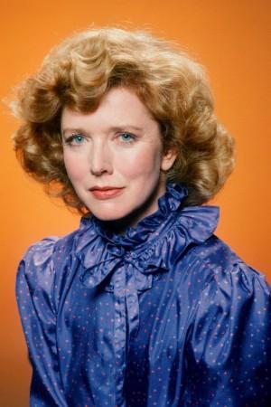 Picture of Barbara Babcock