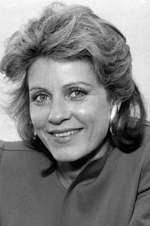 Picture of Patty Duke