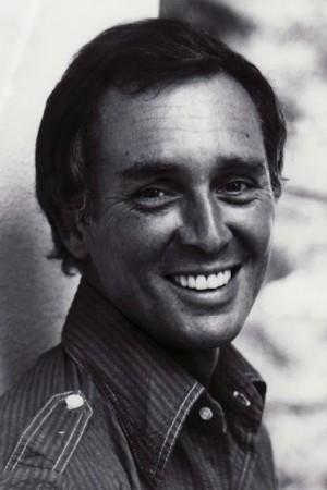 Picture of Robert Yuro