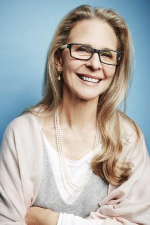 Picture of Lindsay Wagner
