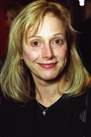 Picture of Sondra Locke
