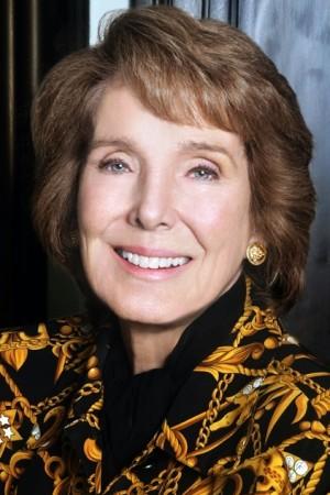 Picture of Julie Adams