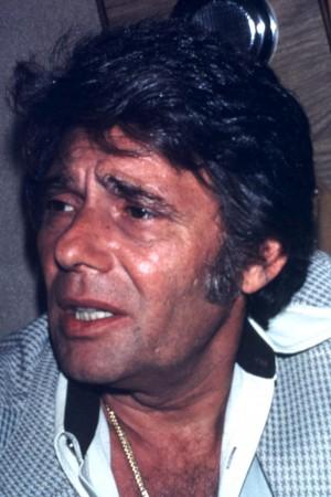 Picture of Harry Guardino