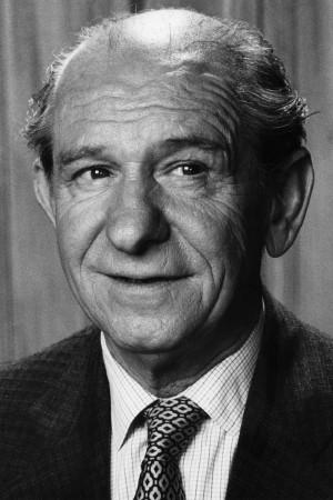 Picture of Ned Glass