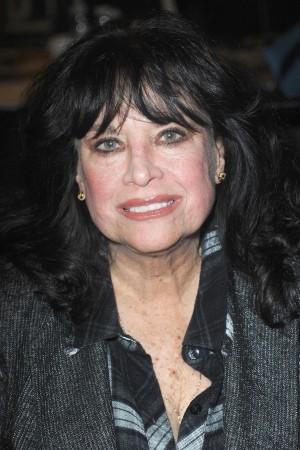 Picture of Lana Wood
