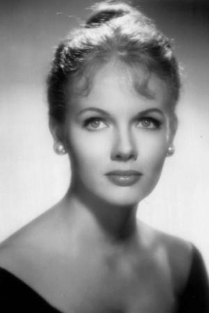Picture of Diana Millay