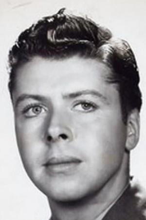 Picture of William Tracy