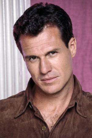 Picture of Brad Johnson