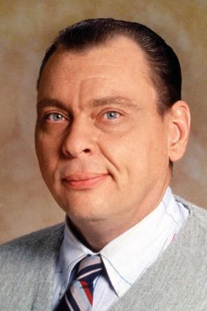 Picture of Larry Drake
