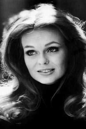 Picture of Lynda Day George