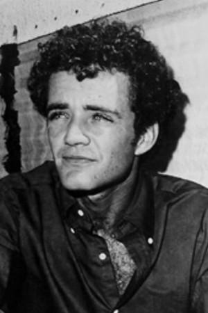 Picture of Michael Walker