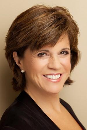 Picture of Maggie Roswell