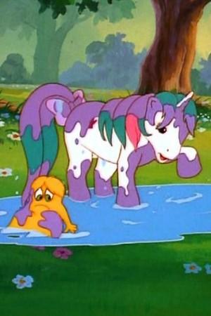 Picture of Nancy Cartwright