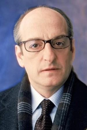 Picture of David Paymer