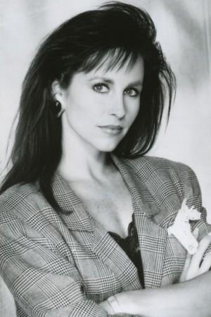Picture of Karen Kopins