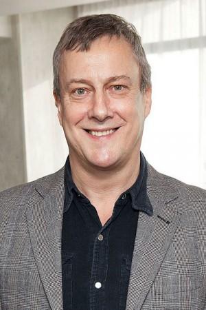 Picture of Stephen Tompkinson