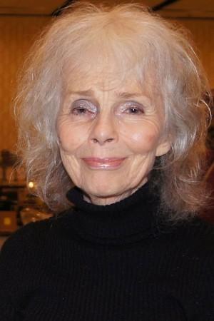 Picture of Anne Helm