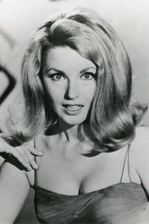 Picture of Laura Devon
