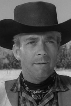 Picture of Robert Brubaker