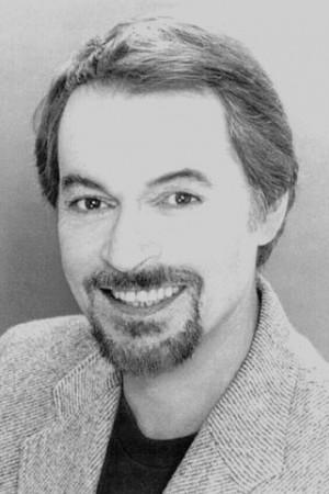 Picture of David Macklin