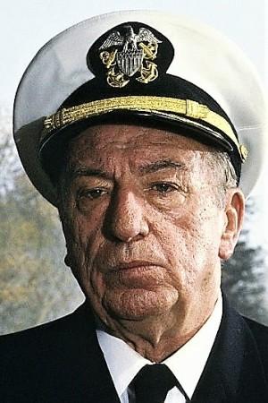 Picture of Ken Lynch
