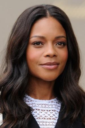 Picture of Naomie Harris