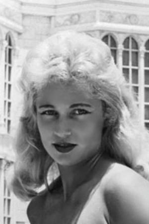 Picture of Virginia Bell