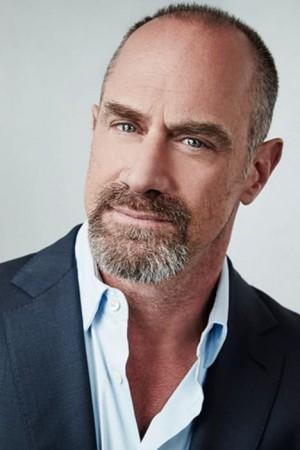 Picture of Christopher Meloni