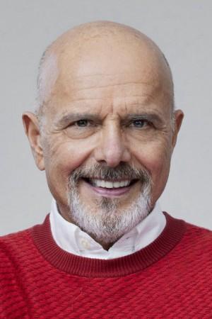 Picture of Joe Pantoliano