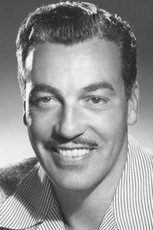 Picture of Carlos Romero