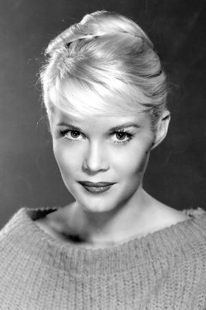 Picture of Dorothy Provine