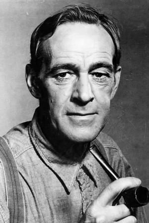 Picture of Arthur Space