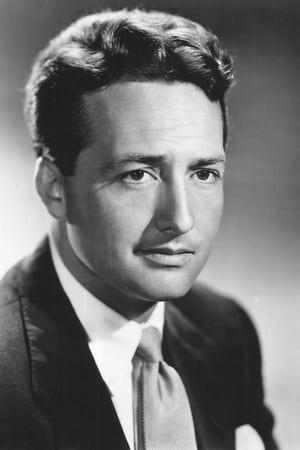 Picture of Robert Clarke