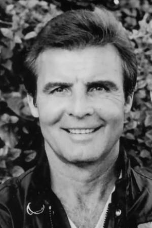 Picture of James Westmoreland