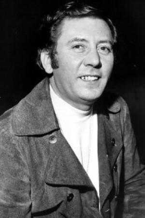 Picture of James Beck