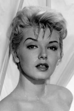 Picture of Merry Anders